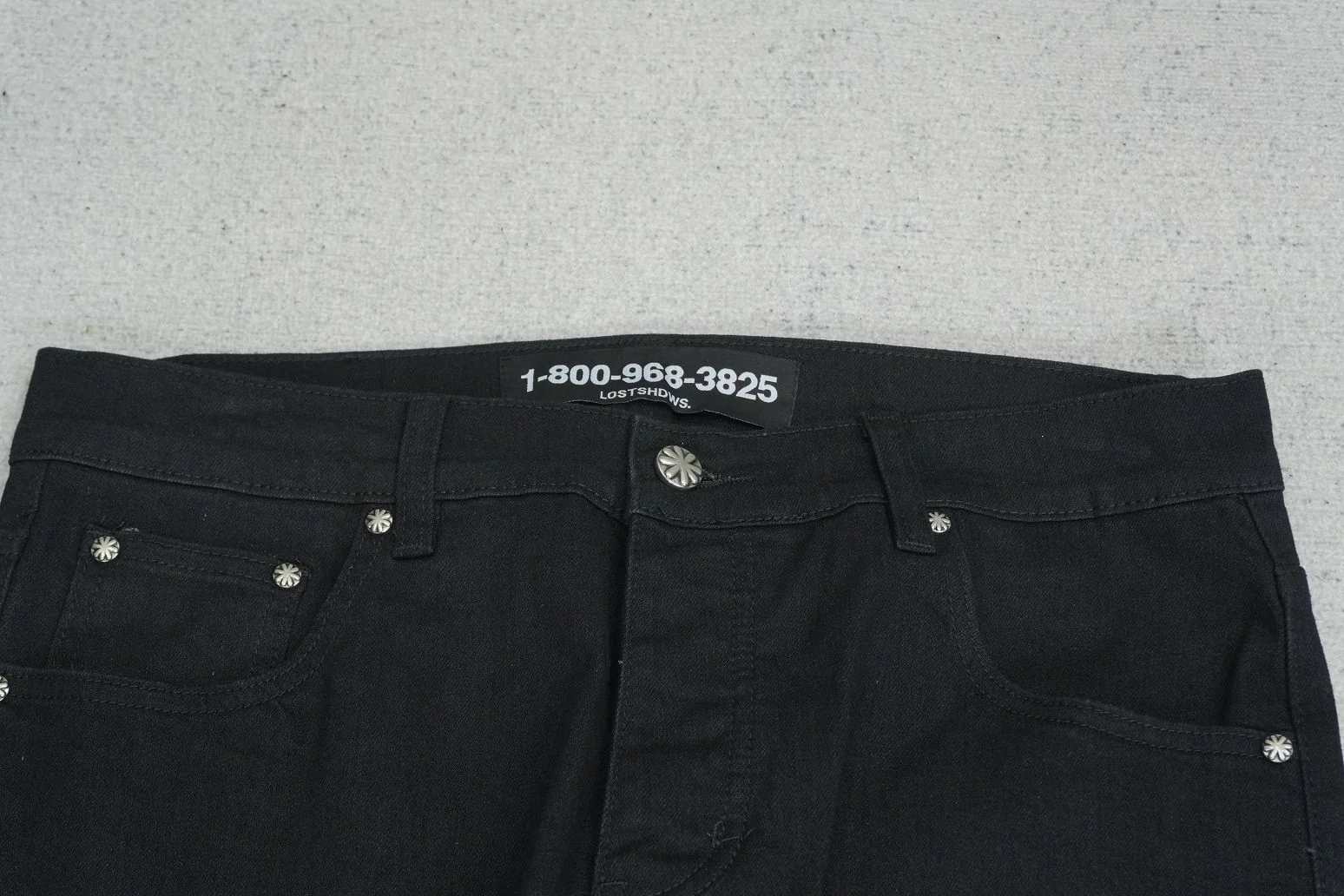 Produktbild 31
