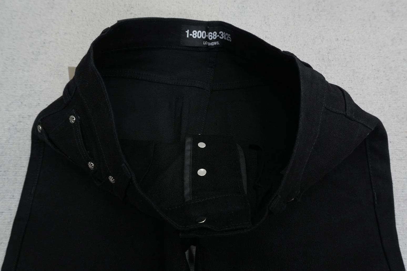 Produktbild 39