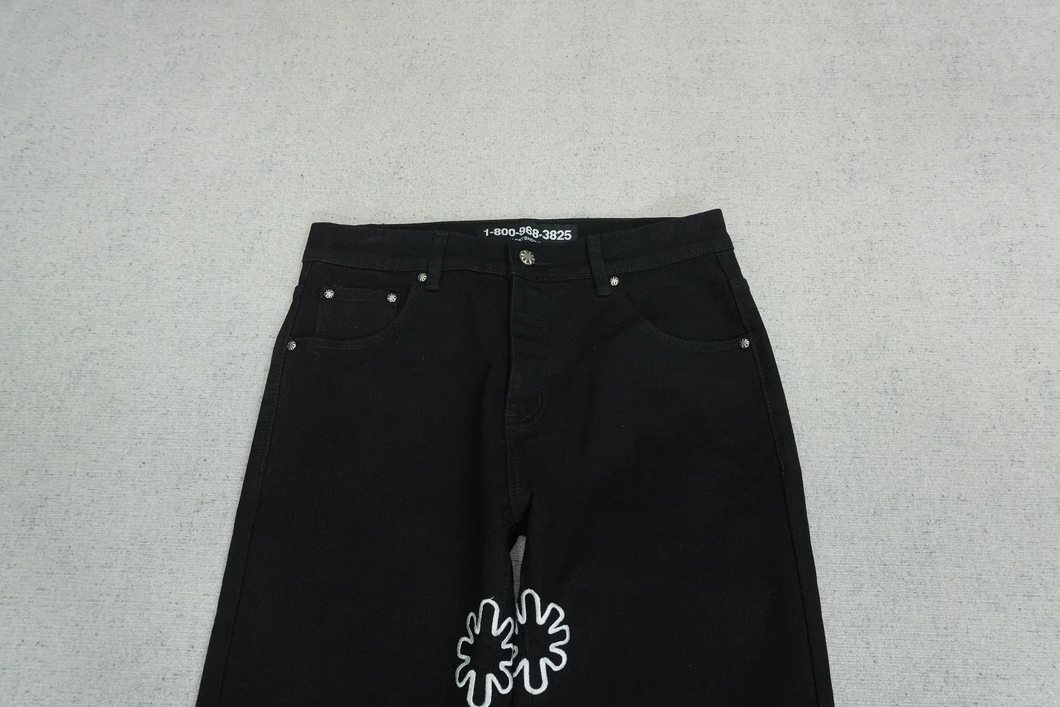 Produktbild 45