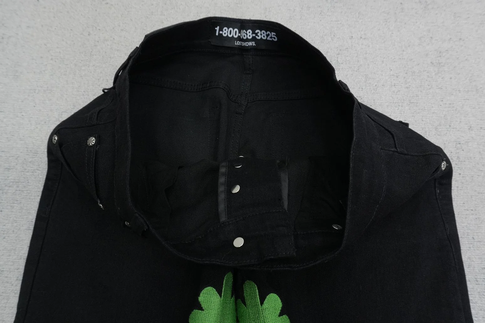 Produktbild 6