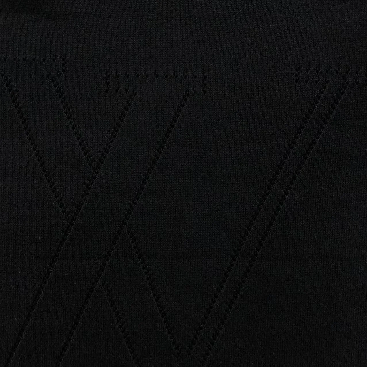 Produktbild 8