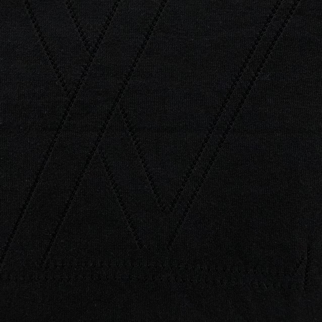 Produktbild 9