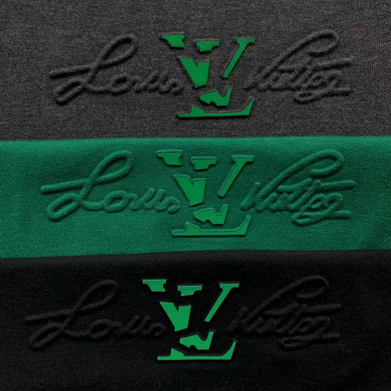 Produktbild 10