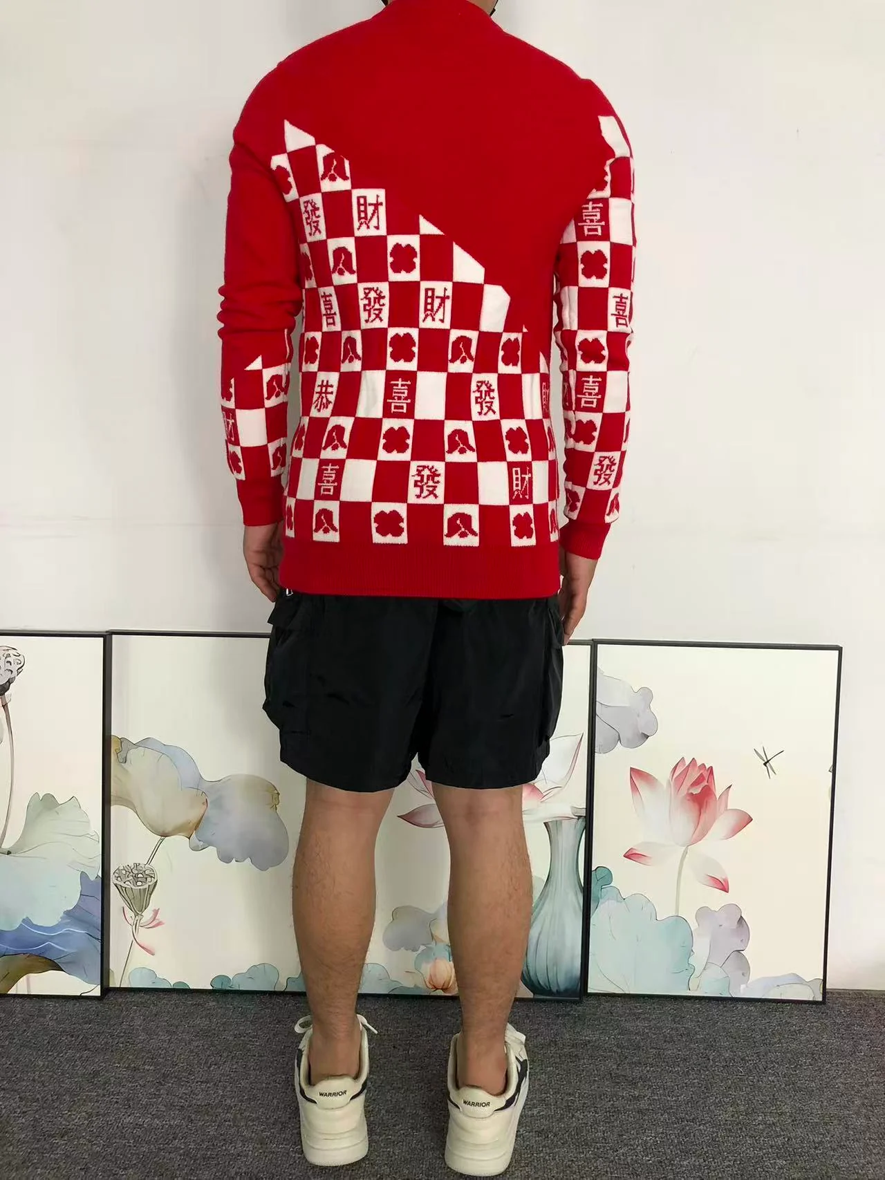 Produktbild 18