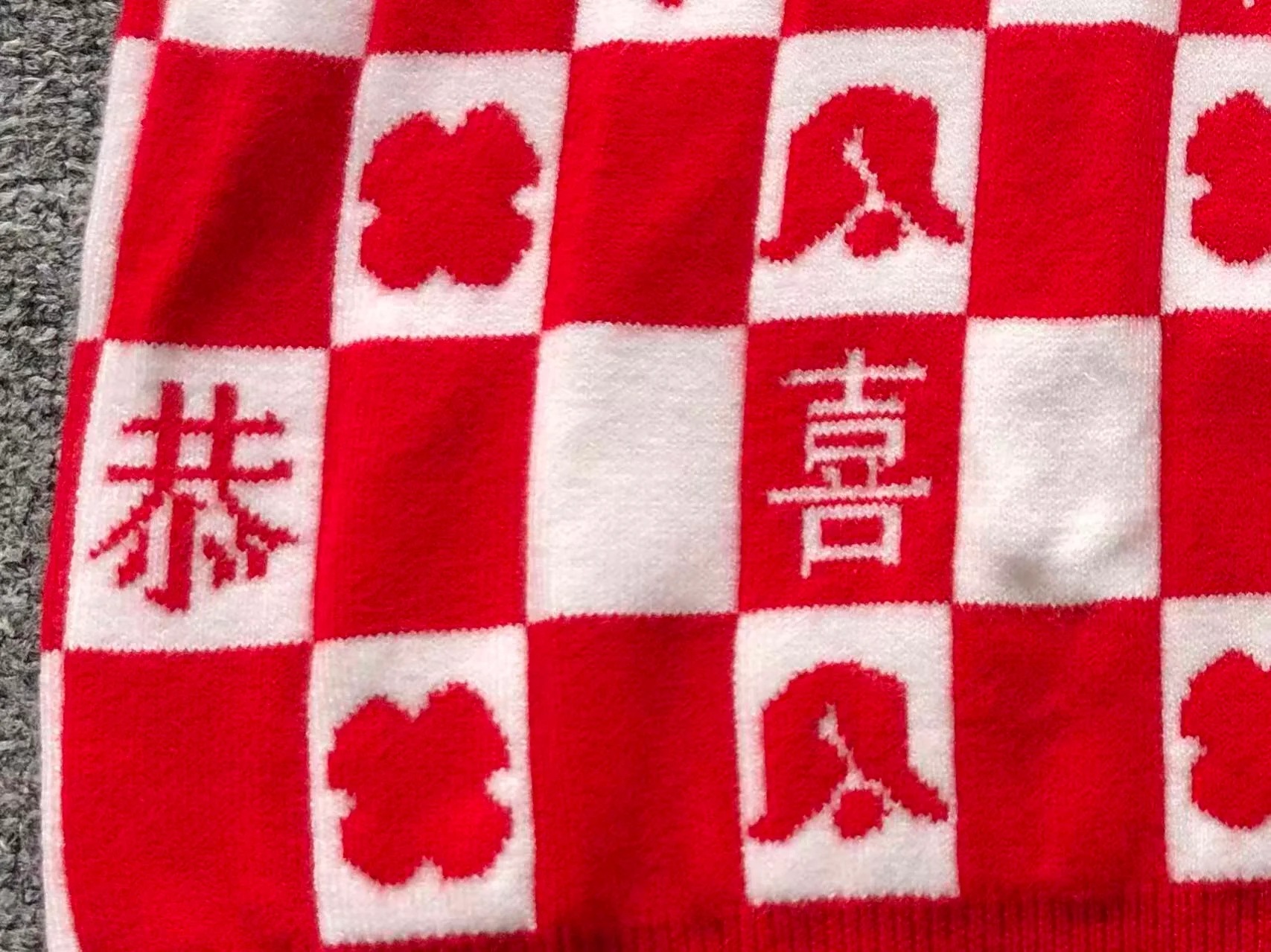 Produktbild 7