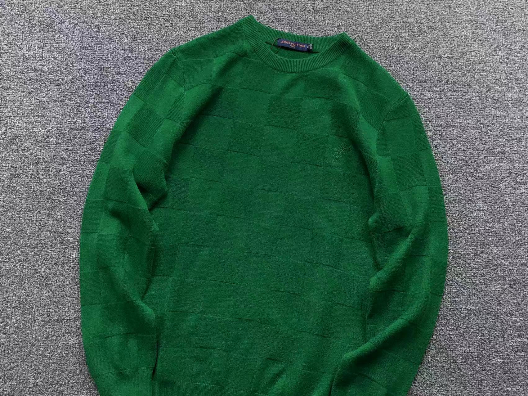 Produktbild 10