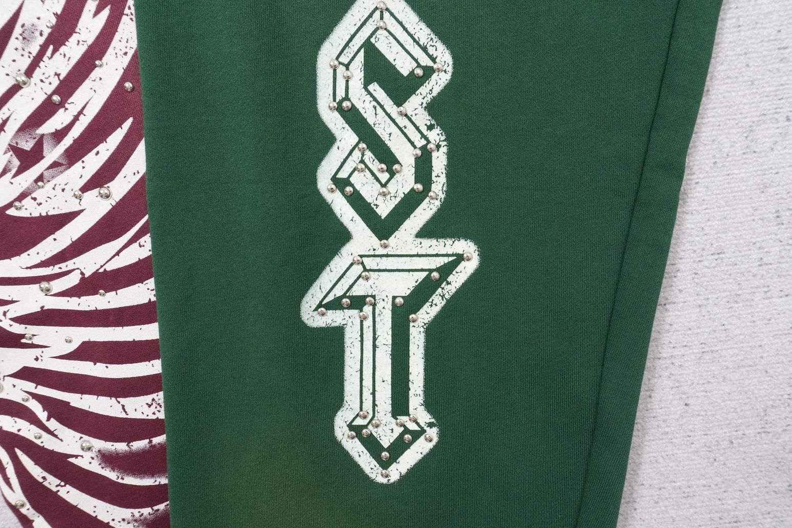 Produktbild 32