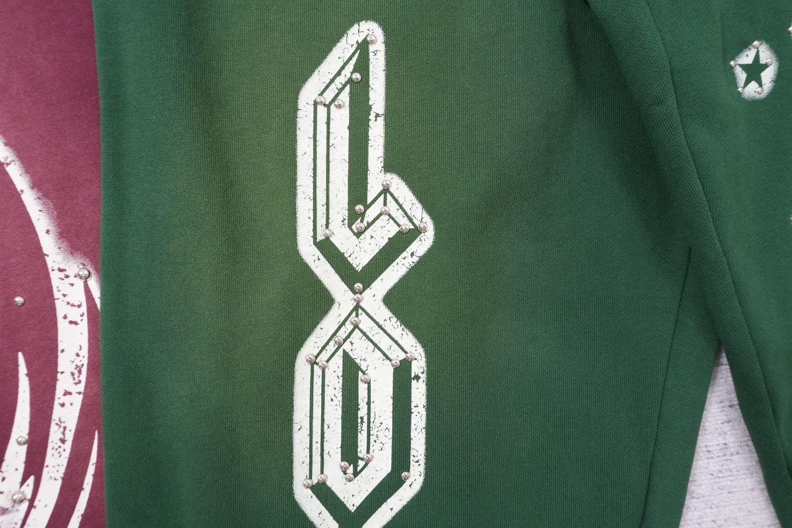 Produktbild 33