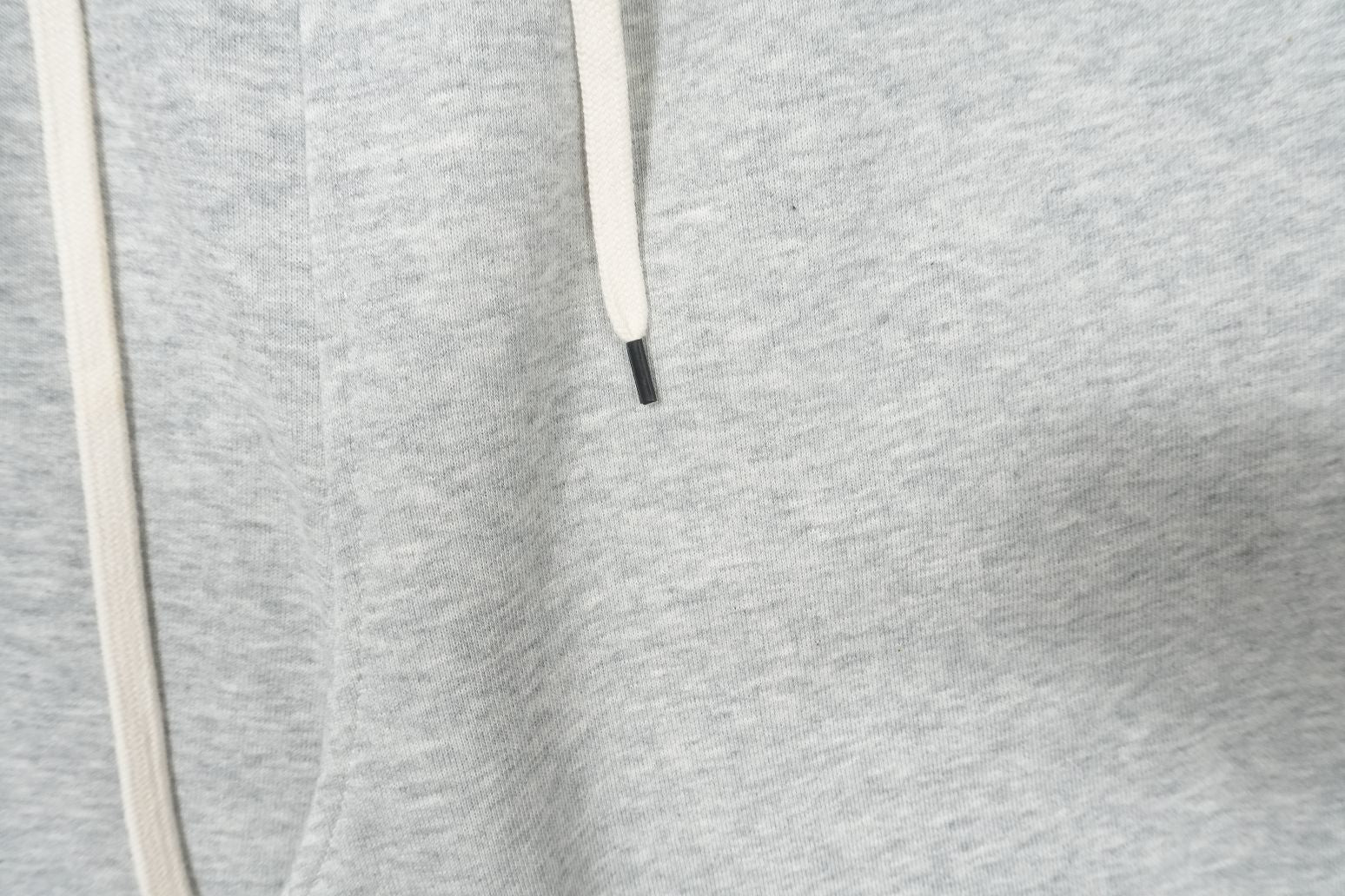 Produktbild 11