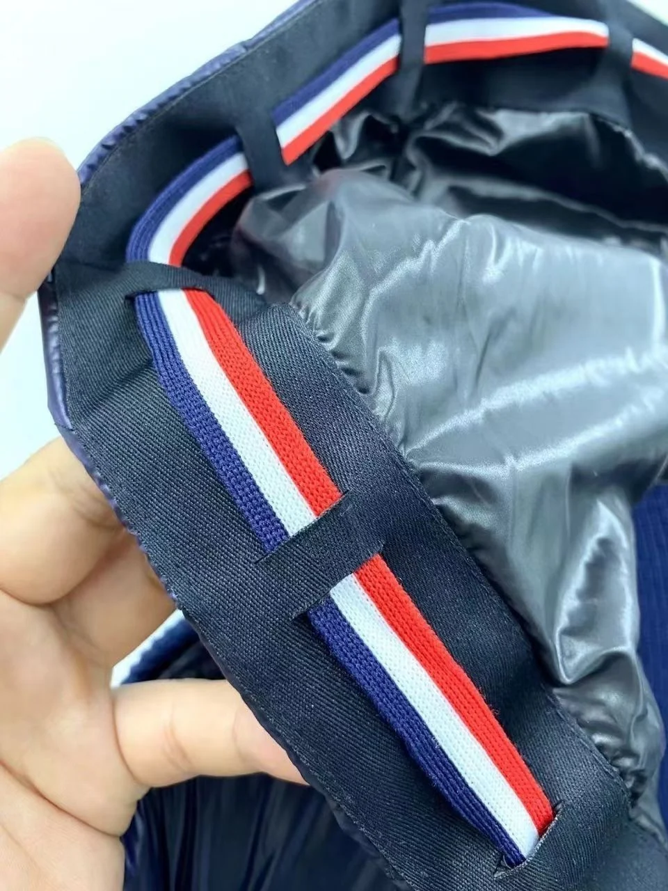 Produktbild 15