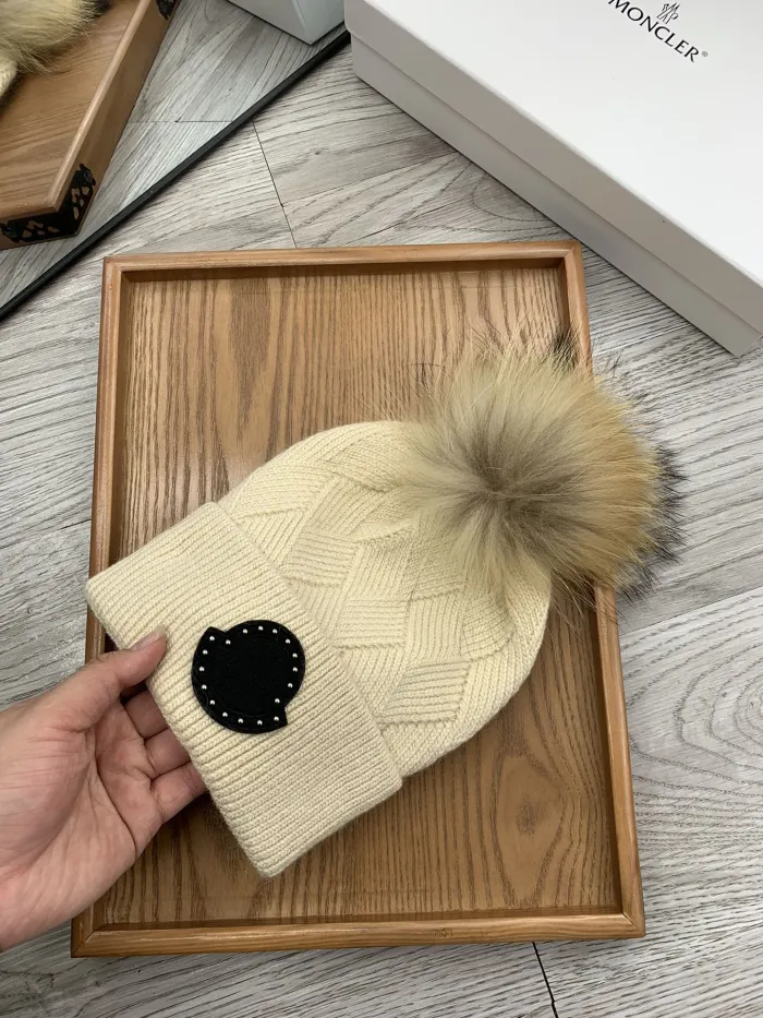 Produktbild 18