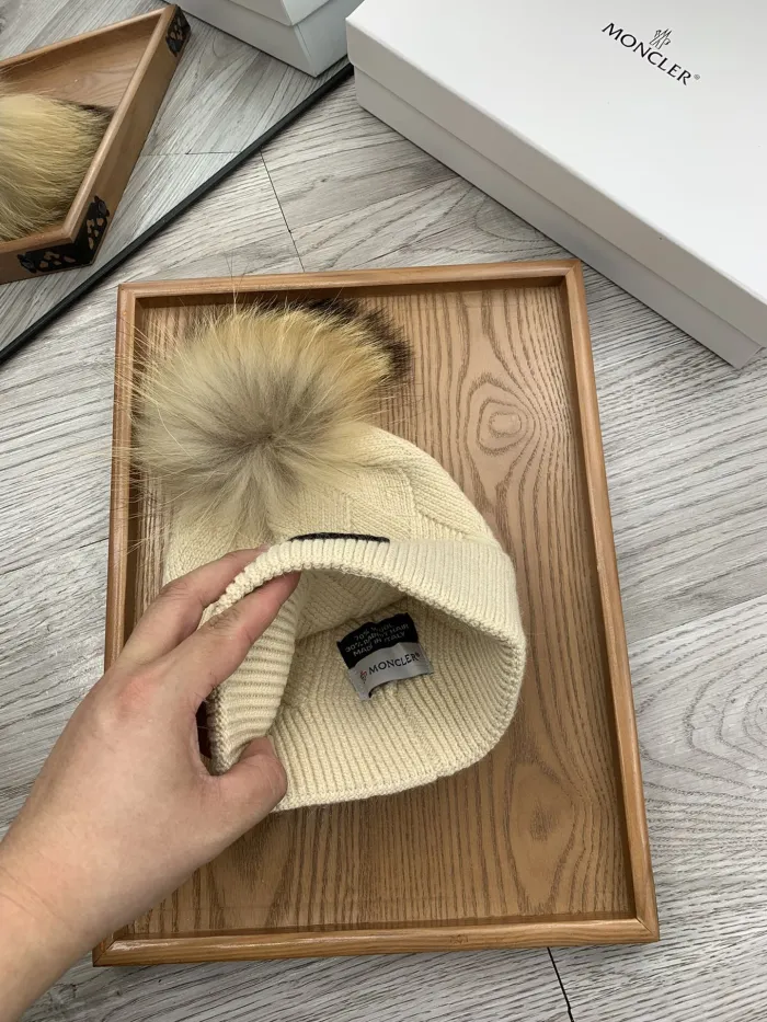 Produktbild 19