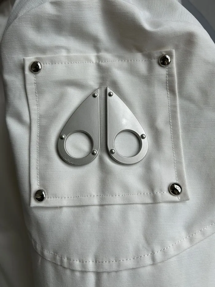 Produktbild 6