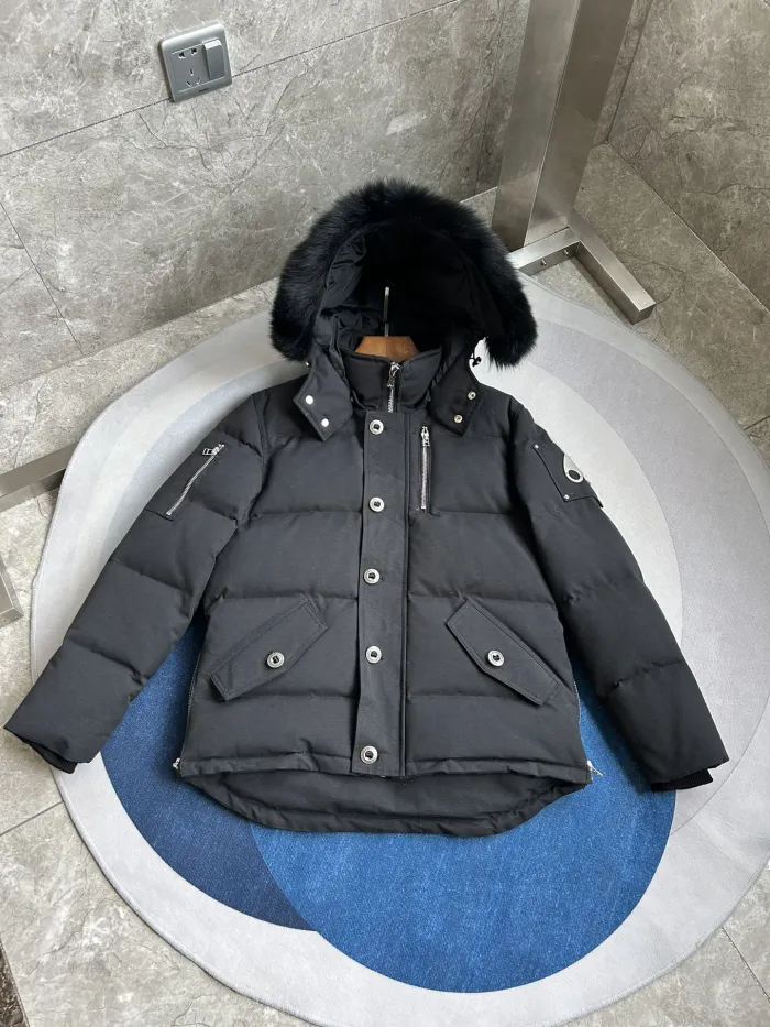 Produktbild 2