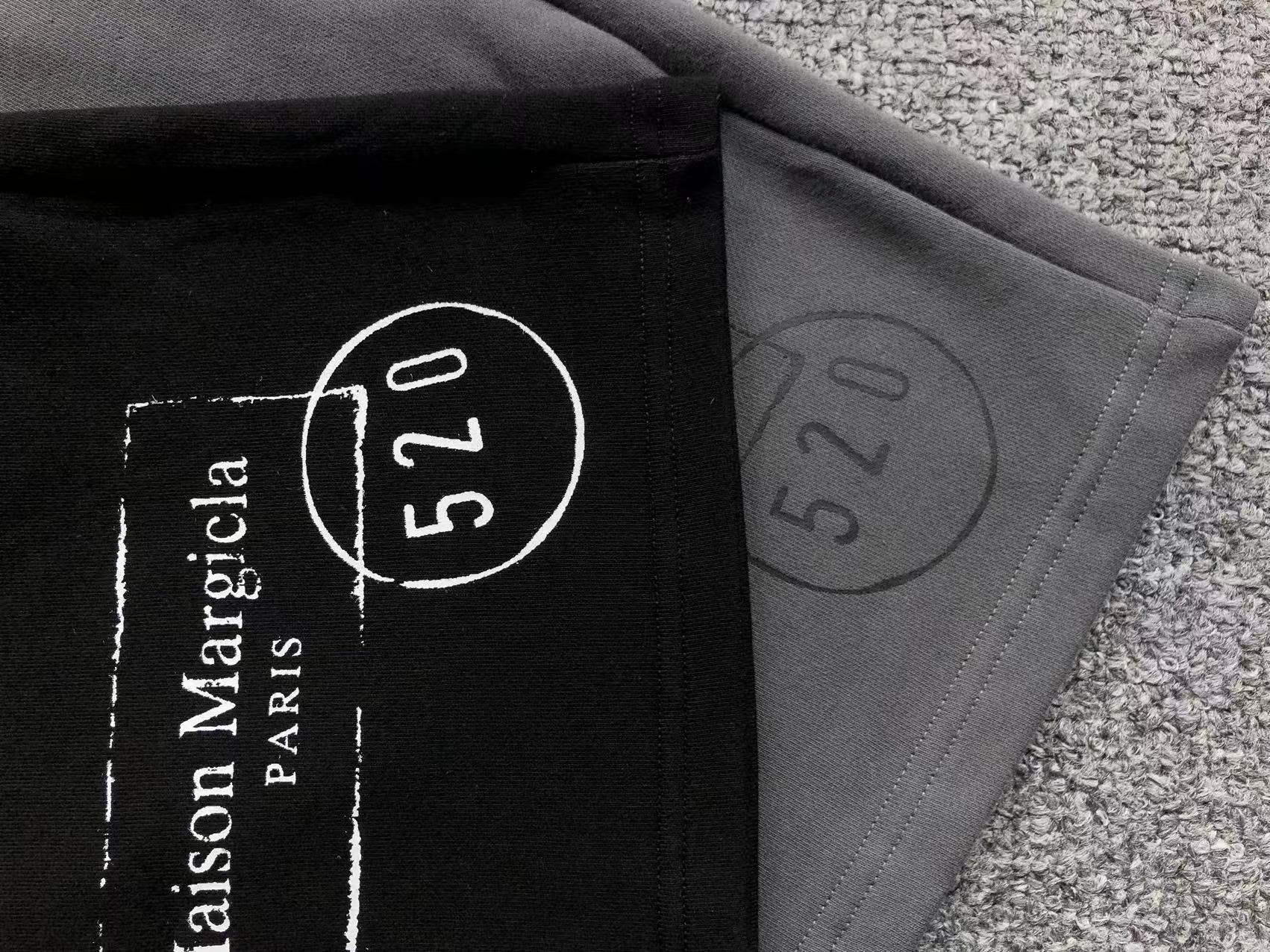 Produktbild 16