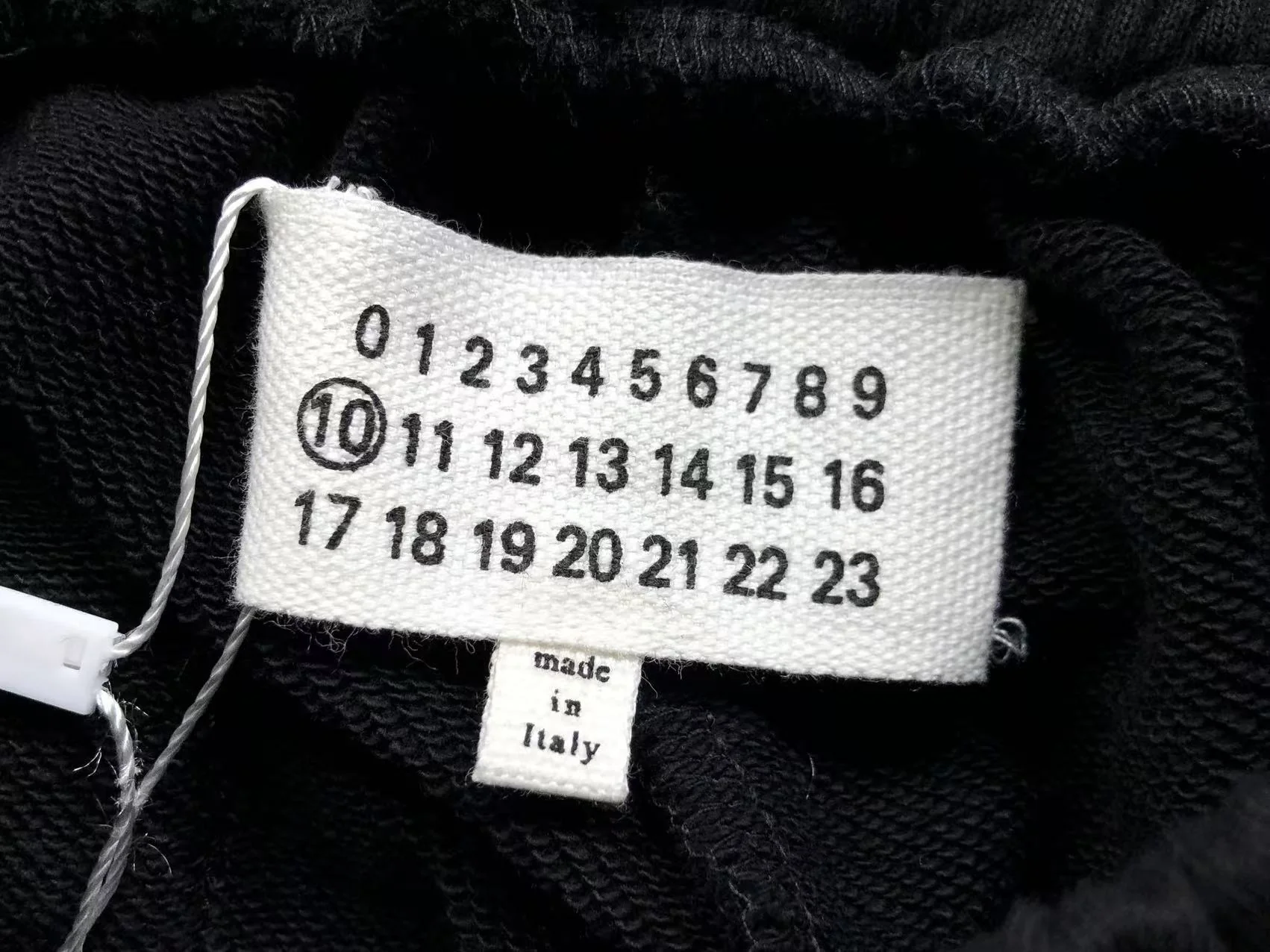 Produktbild 23