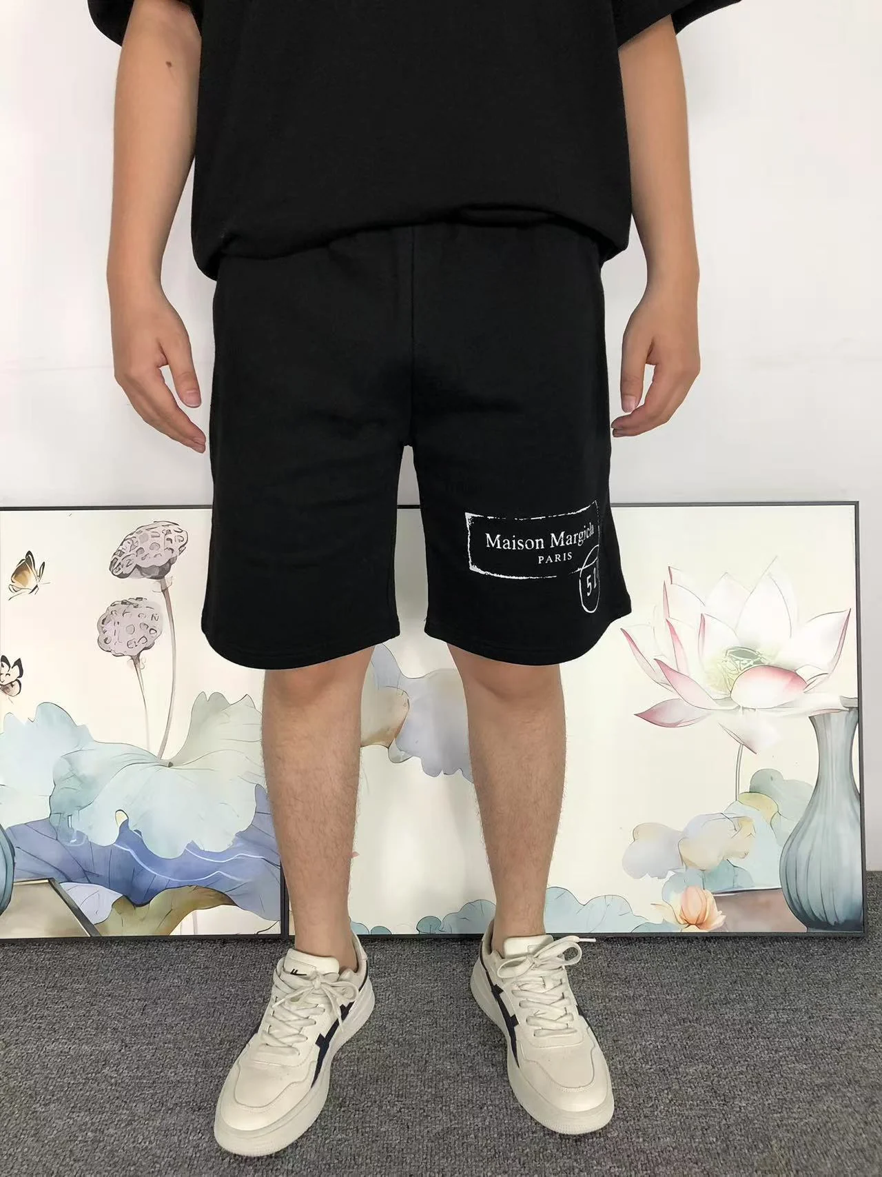 Produktbild 31