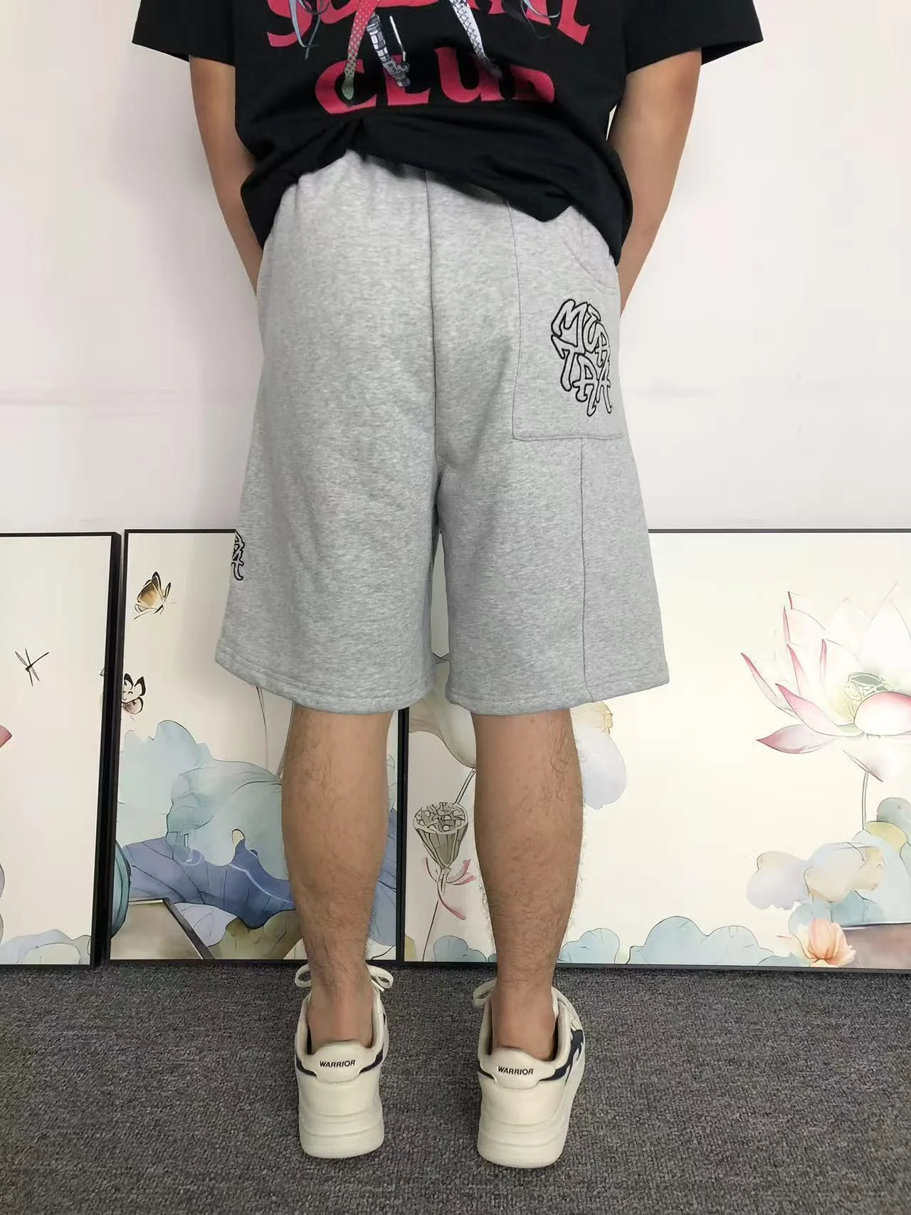 Produktbild 19