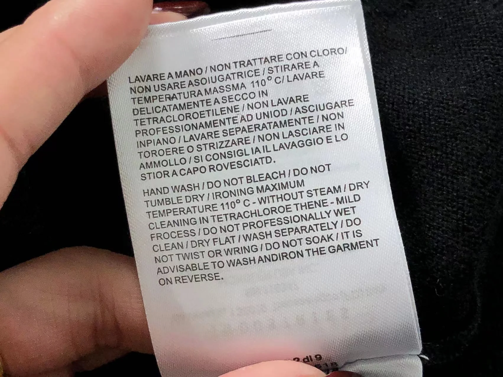 Produktbild 18