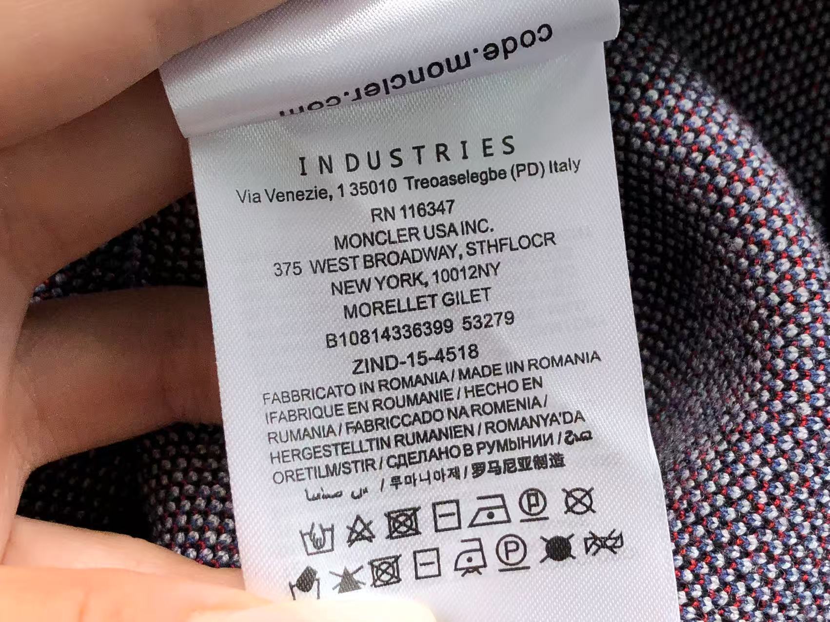 Produktbild 20