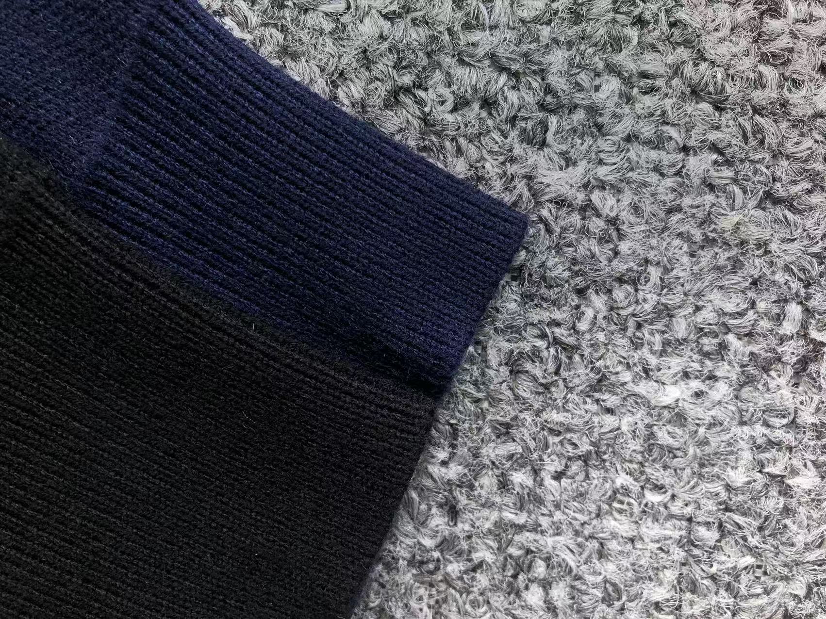 Produktbild 15