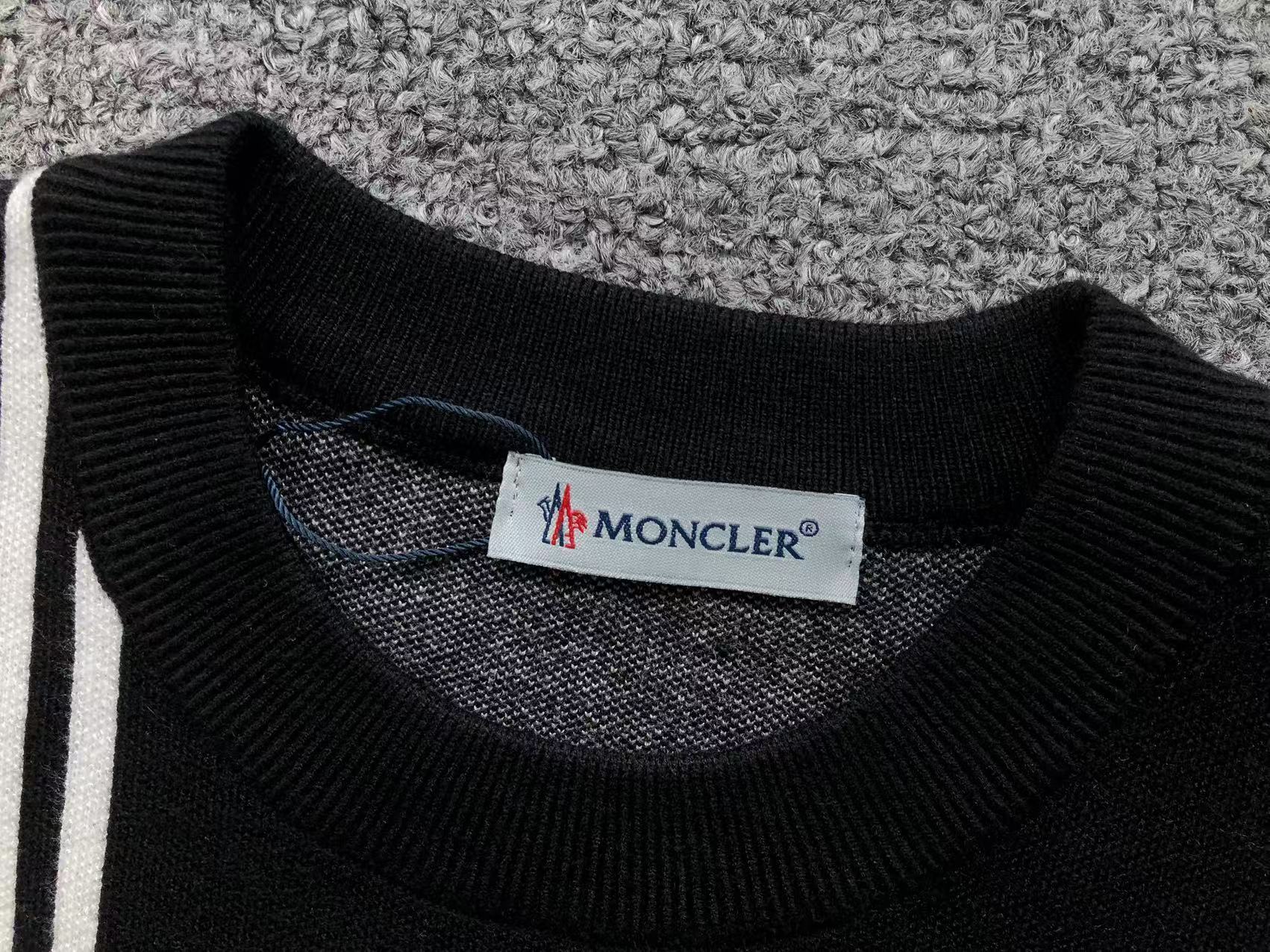 Produktbild 16