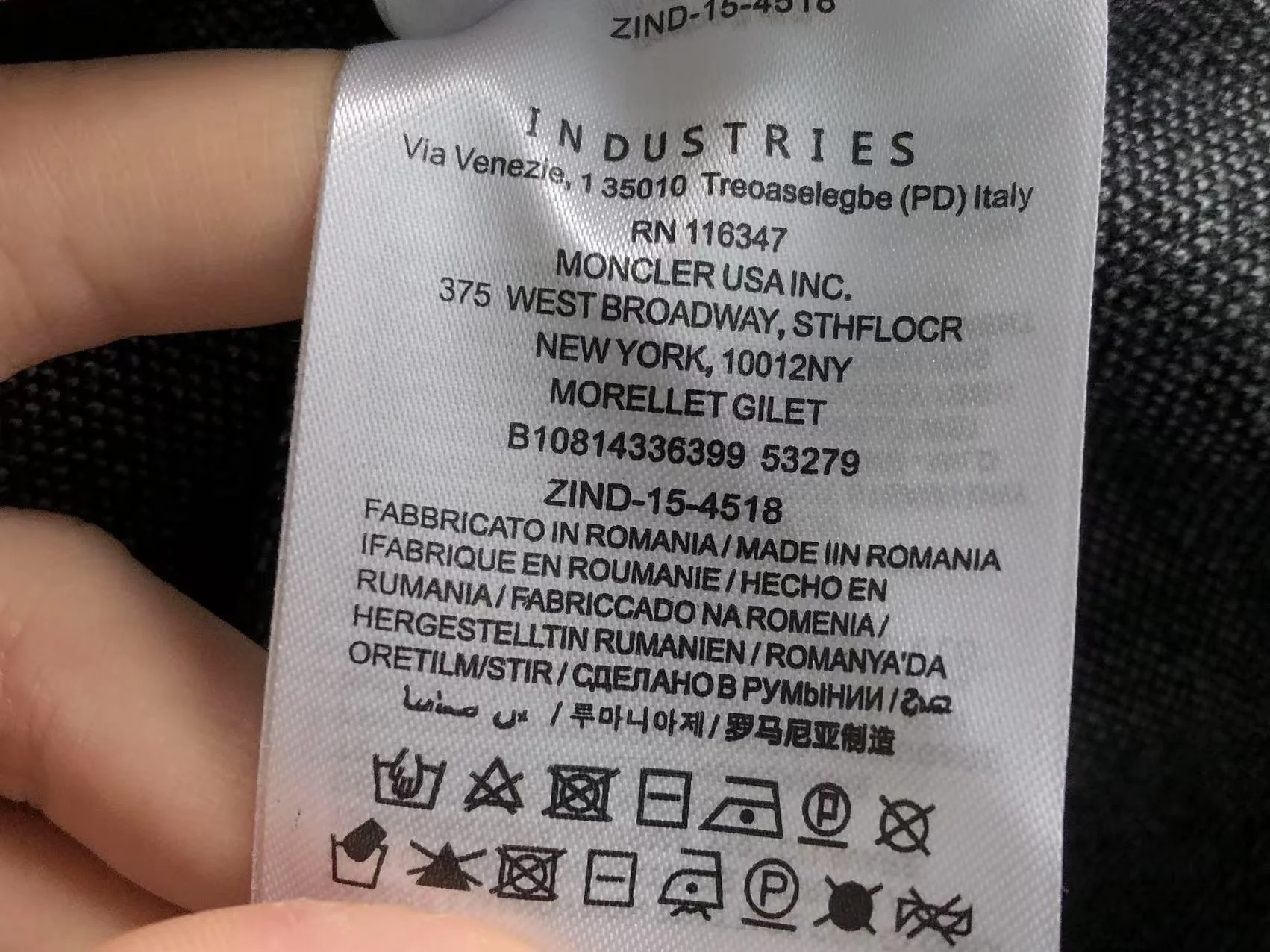 Produktbild 19