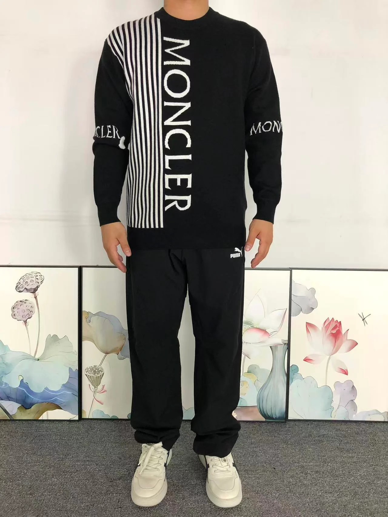 Produktbild 25