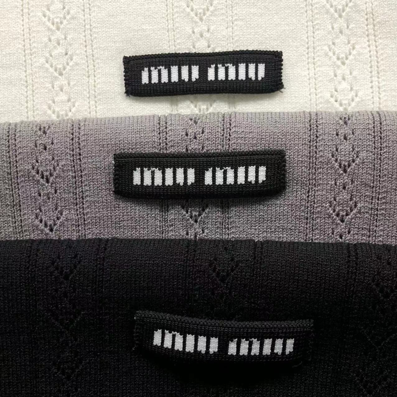 Produktbild 11