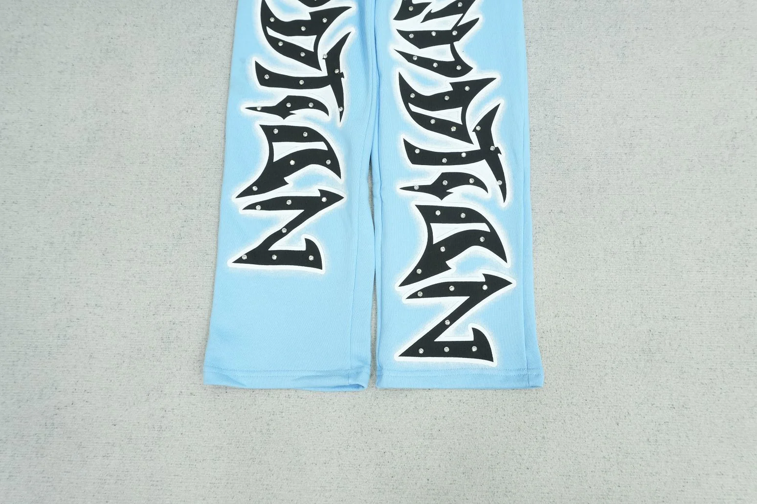 Produktbild 20