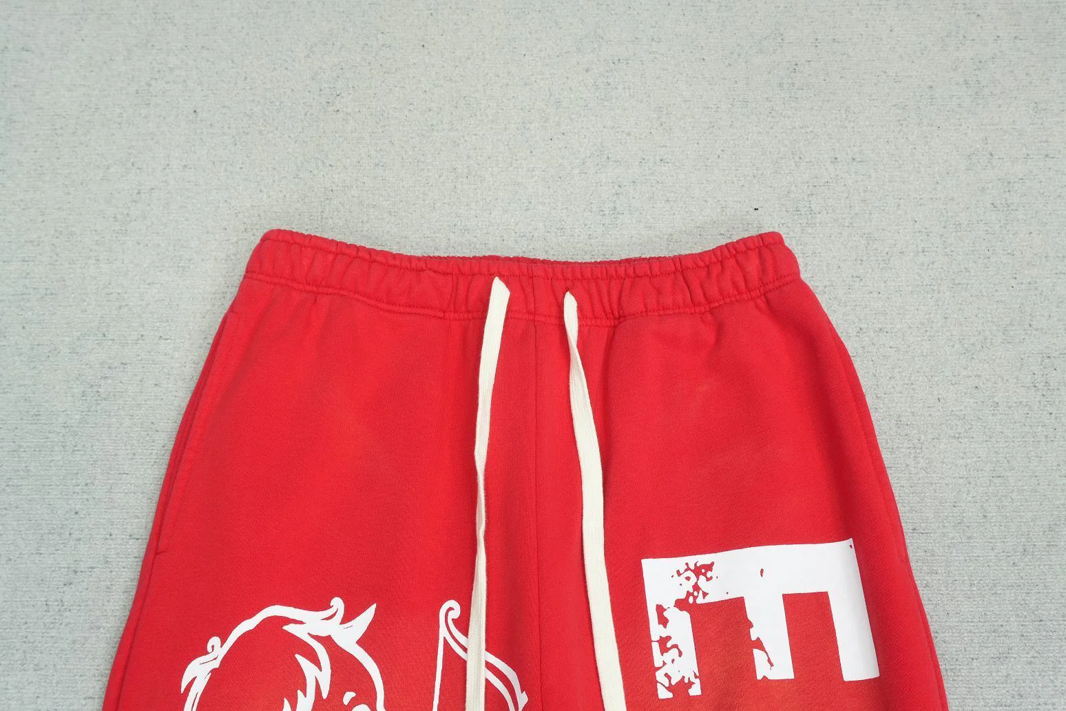 Produktbild 21