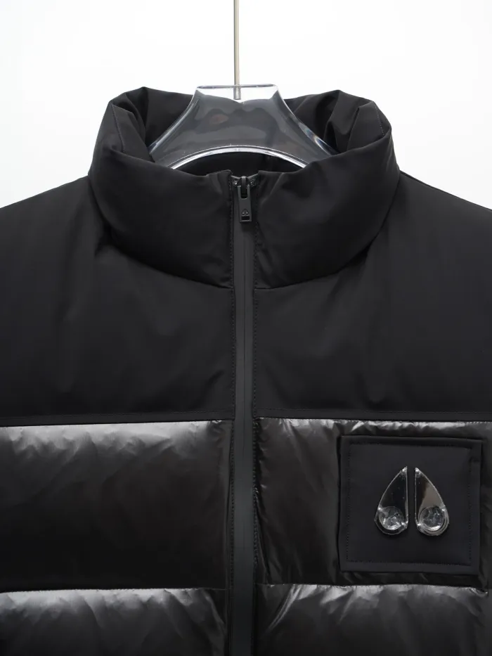 Produktbild 8