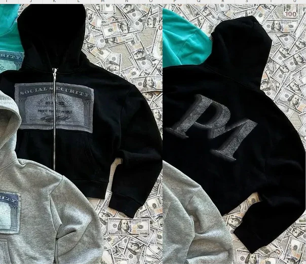 Produktbild 4