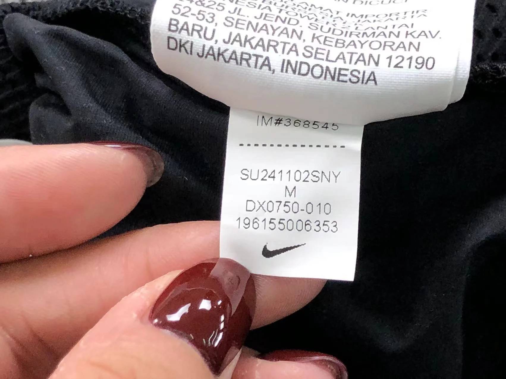 Produktbild 24