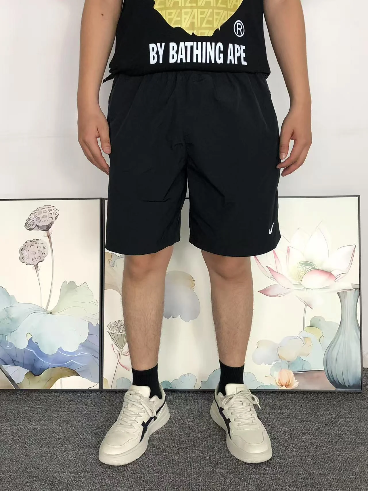 Produktbild 27