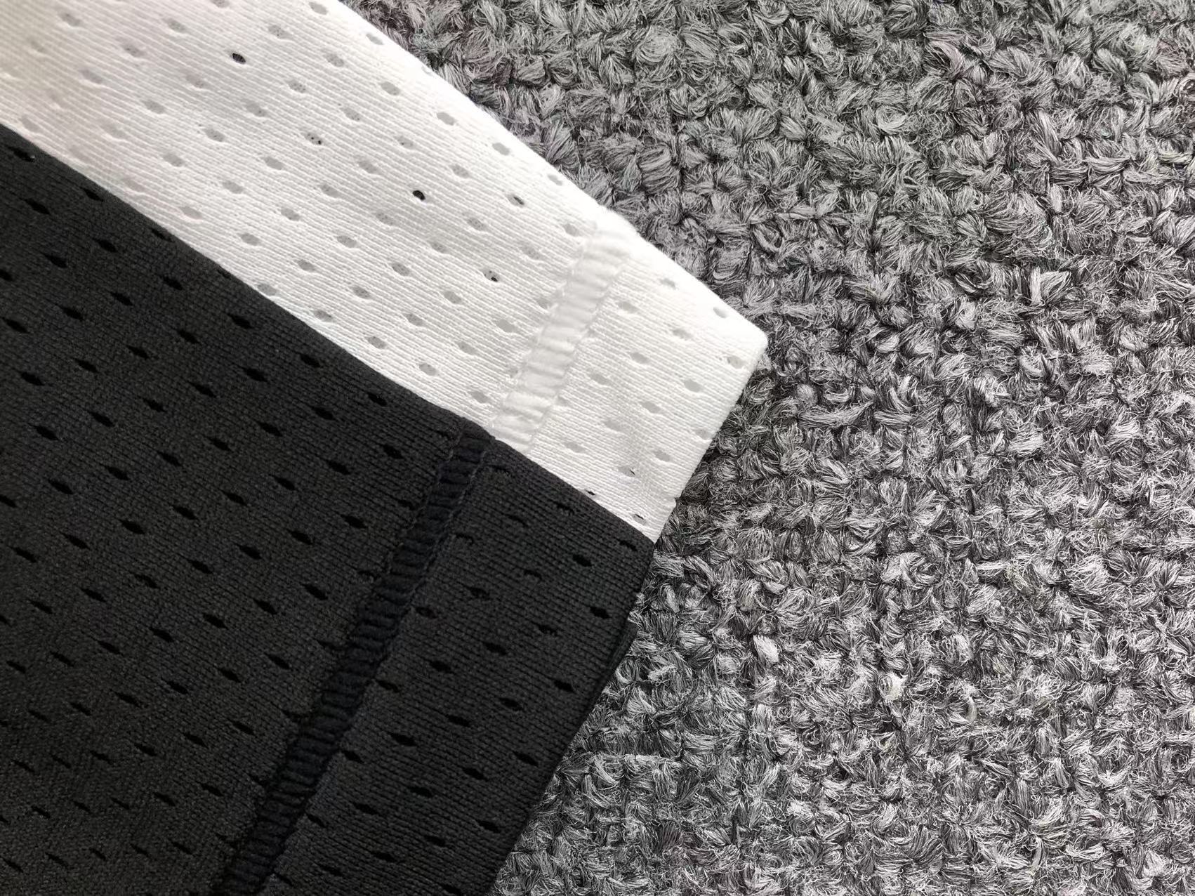 Produktbild 18