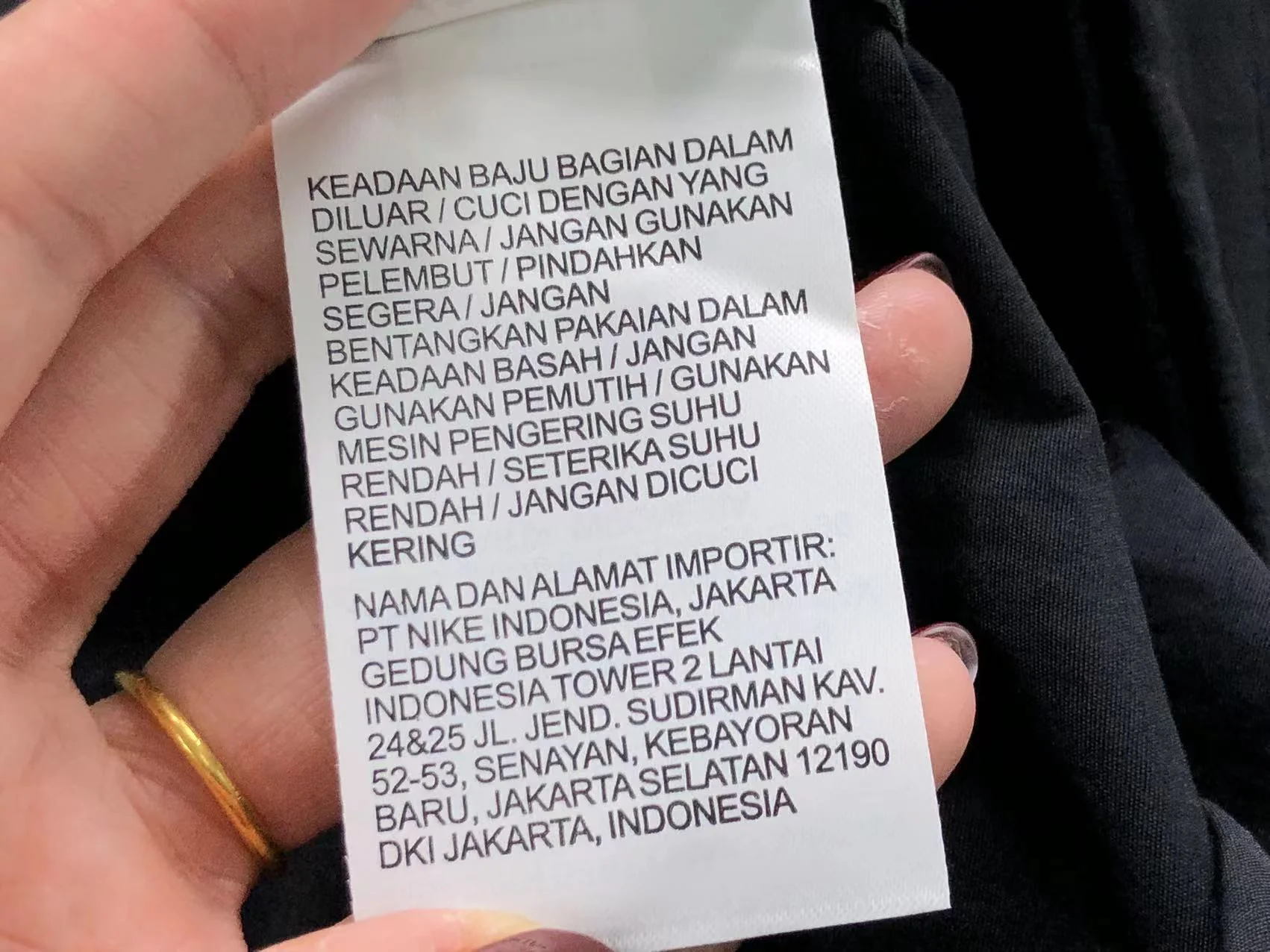 Produktbild 23
