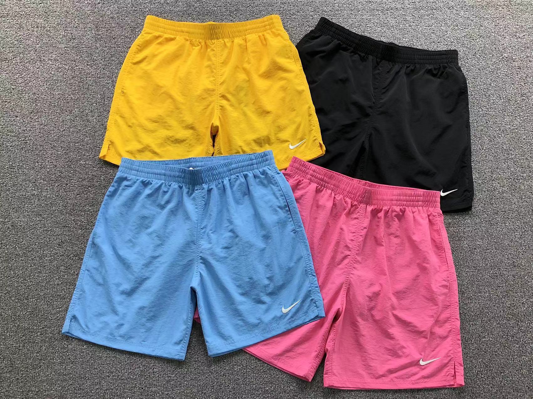 Produktbild 4