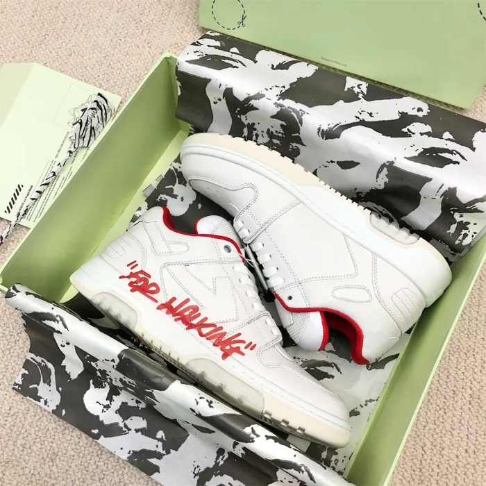 Produktbild 44