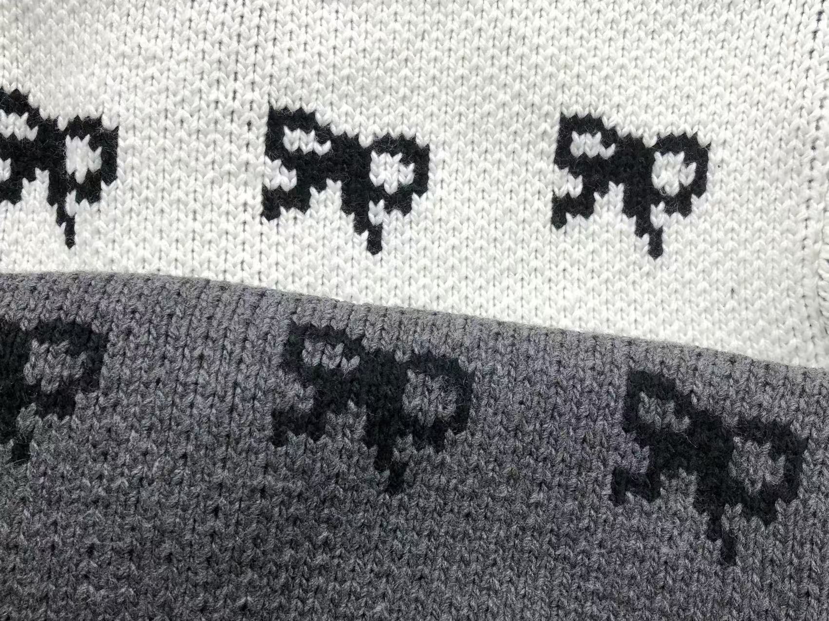 Produktbild 15