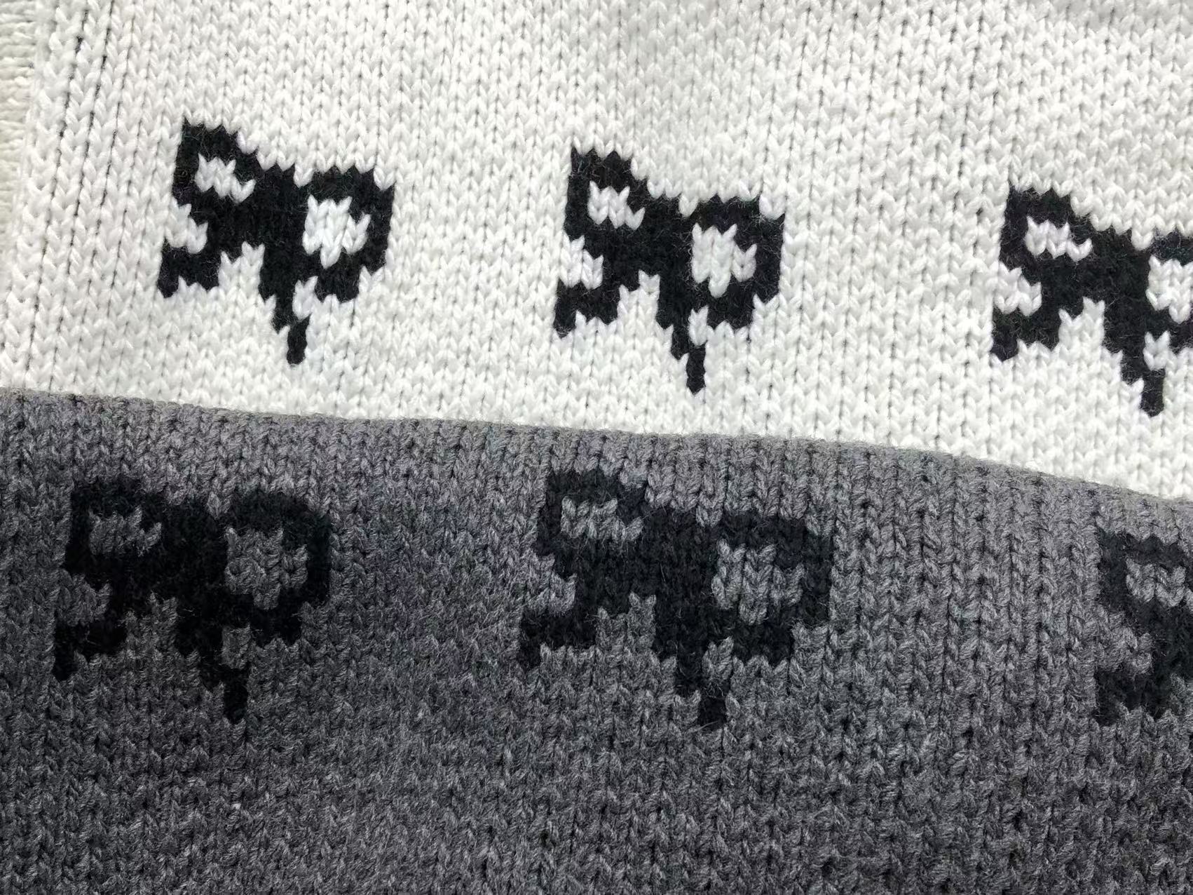 Produktbild 16