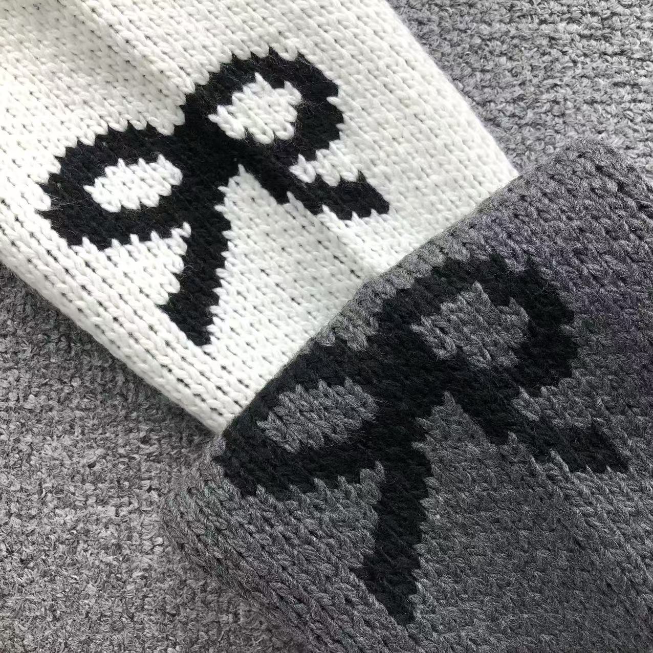 Produktbild 21