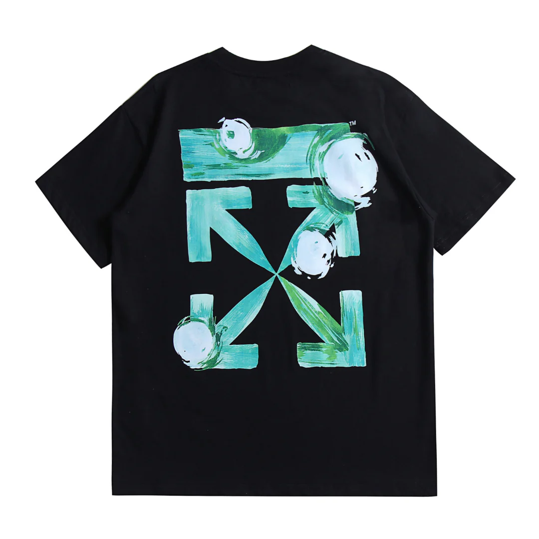 TSHIRTS