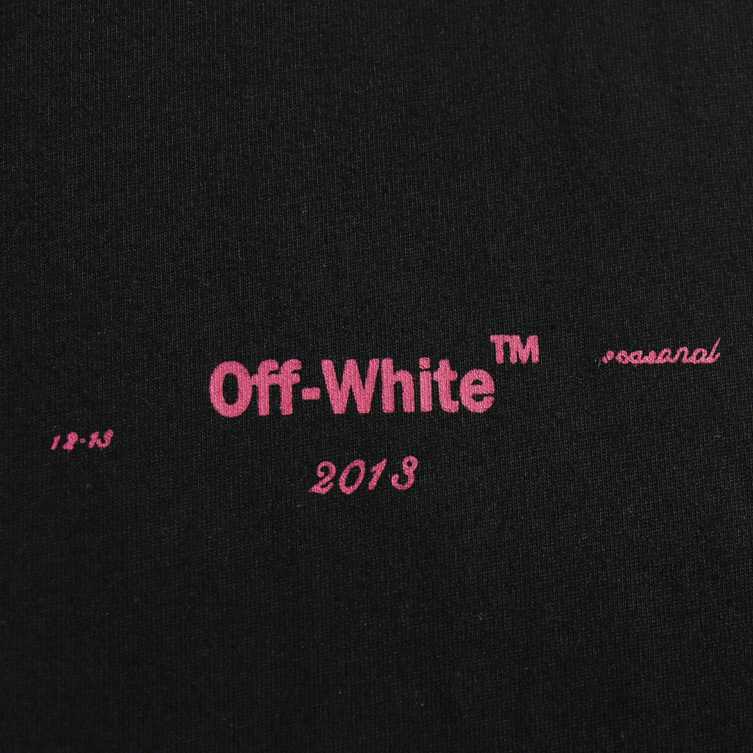 Produktbild 6