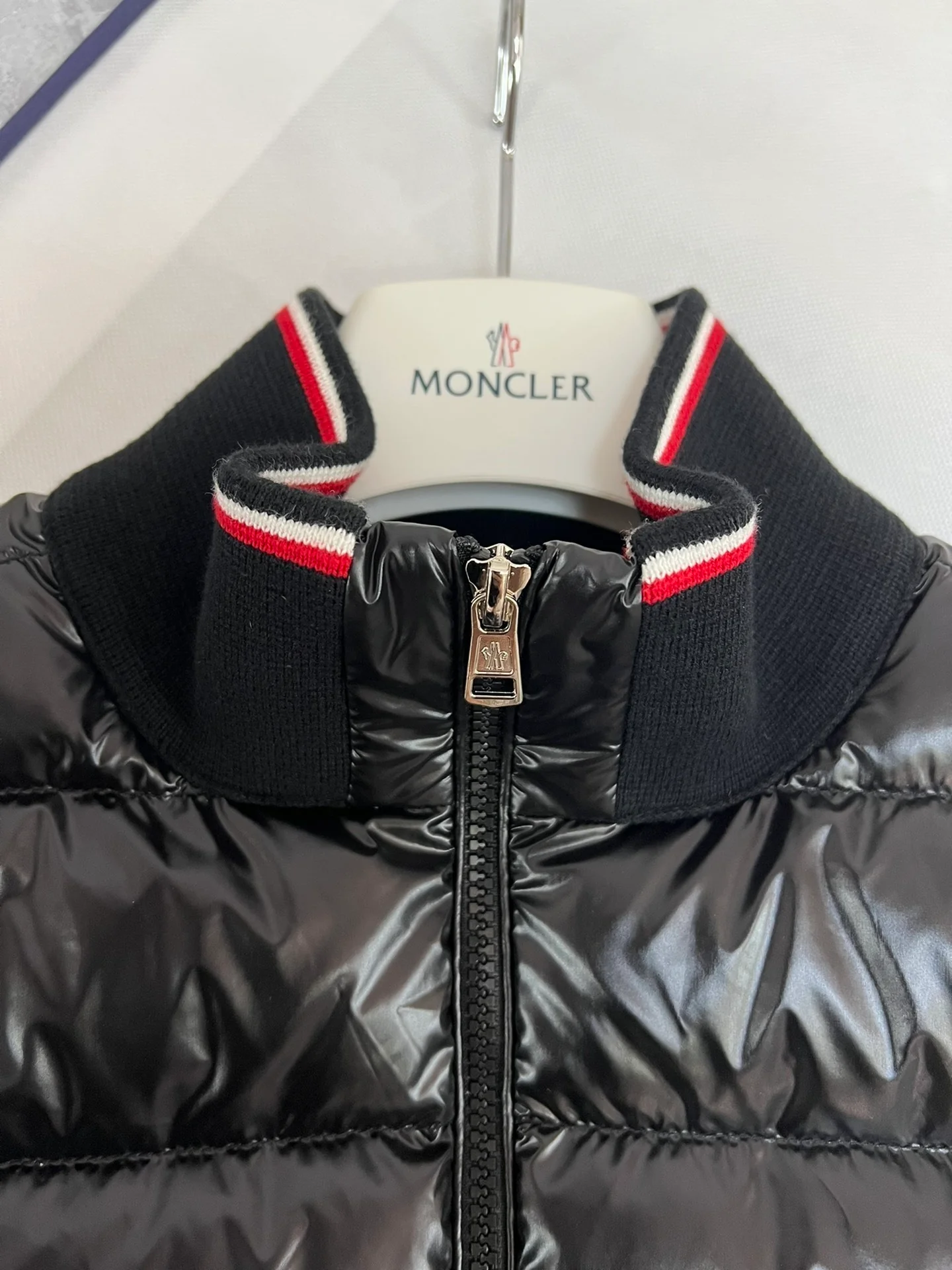 Produktbild 38