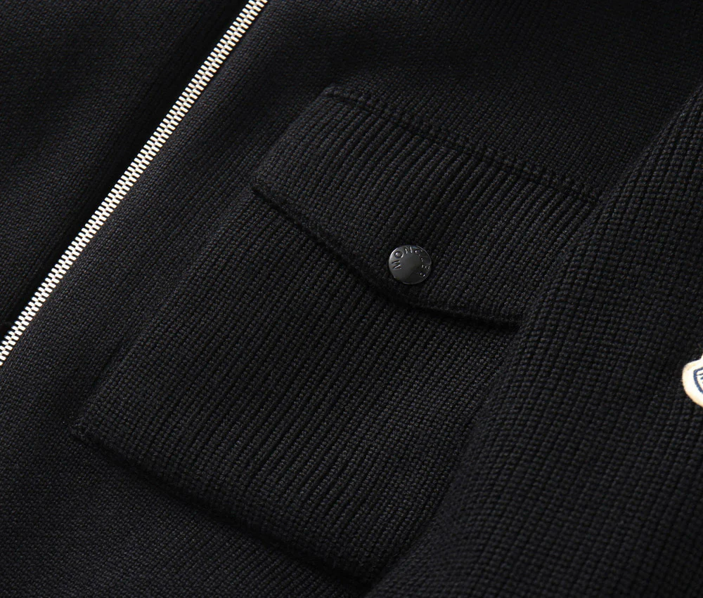 Produktbild 8