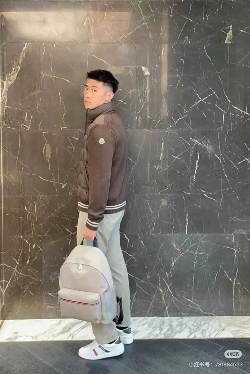 Produktbild 32
