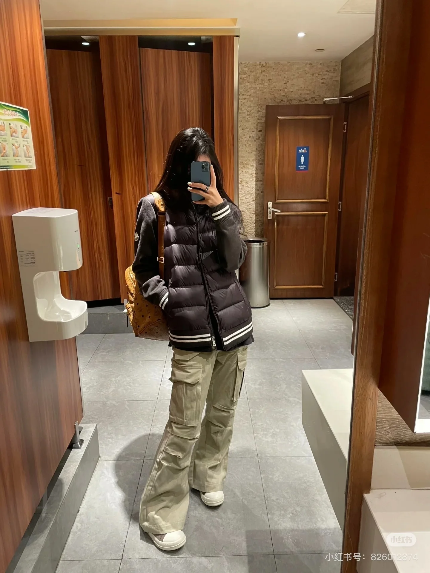 Produktbild 35
