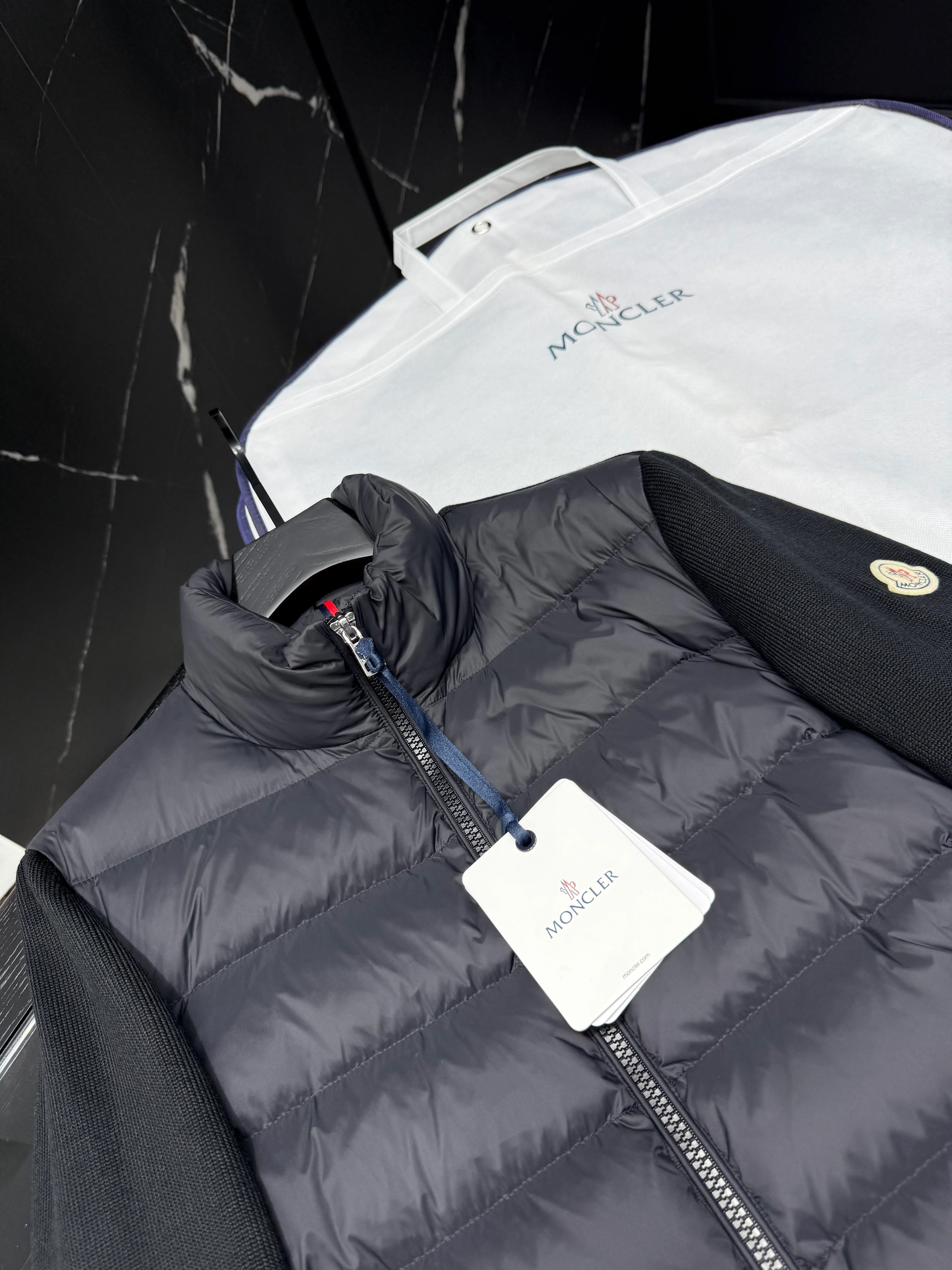 Produktbild 35