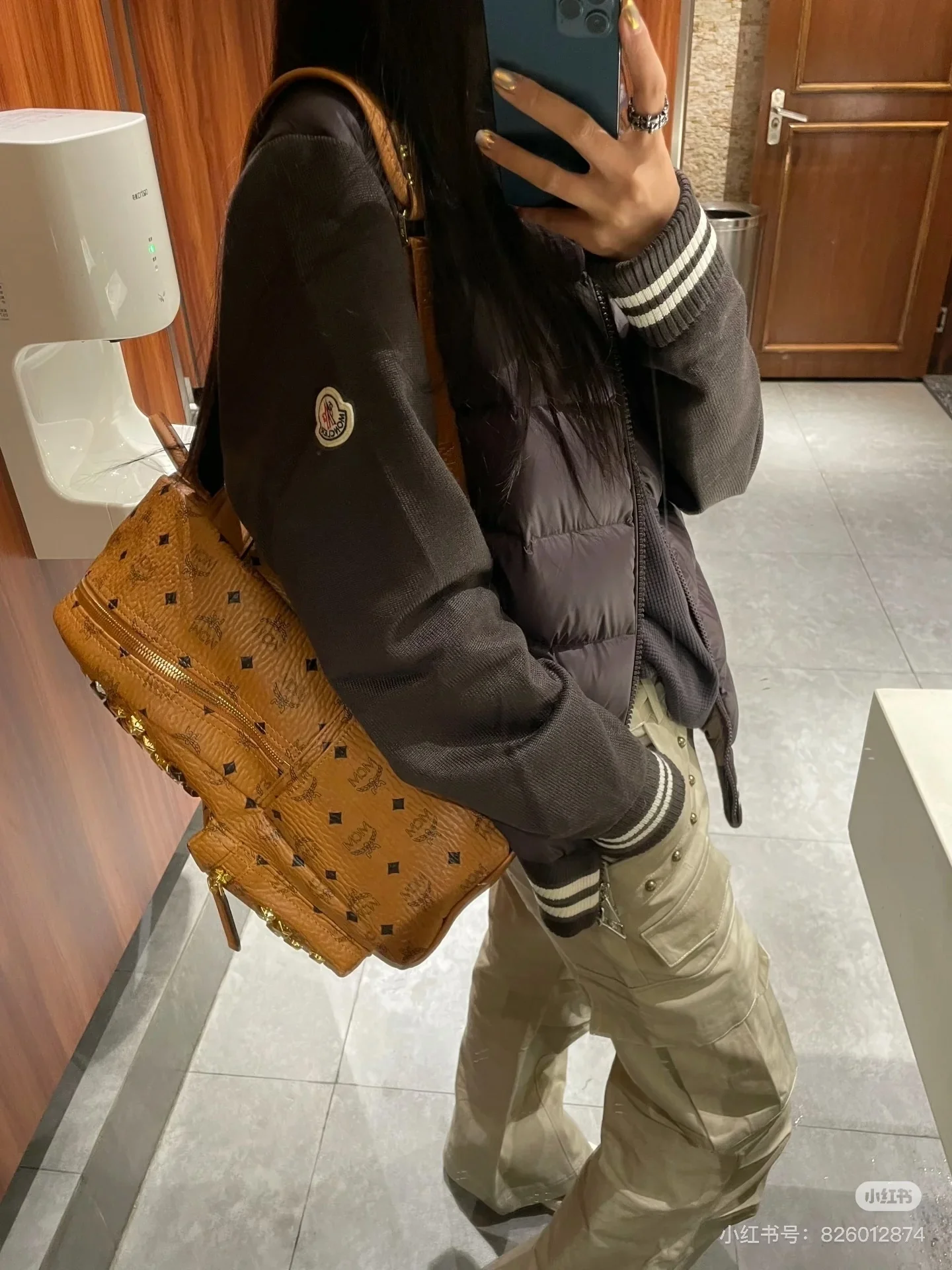 Produktbild 53